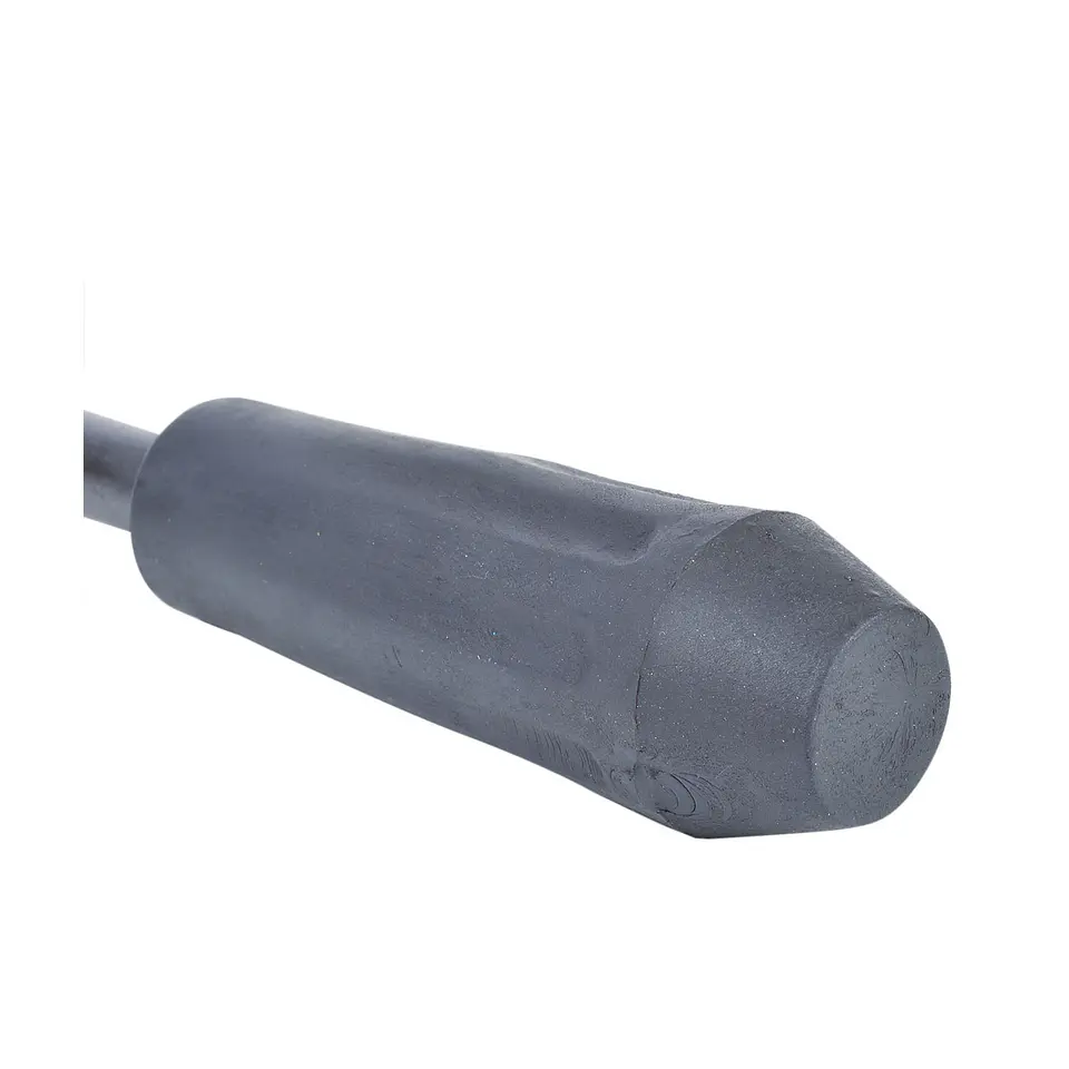 Palanca de placa de freno ACO Automotriz U-200/106 4