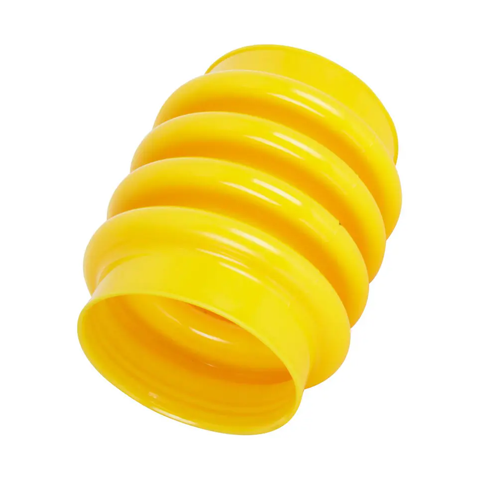Fuelle amarillo SDS Power RM75D 2