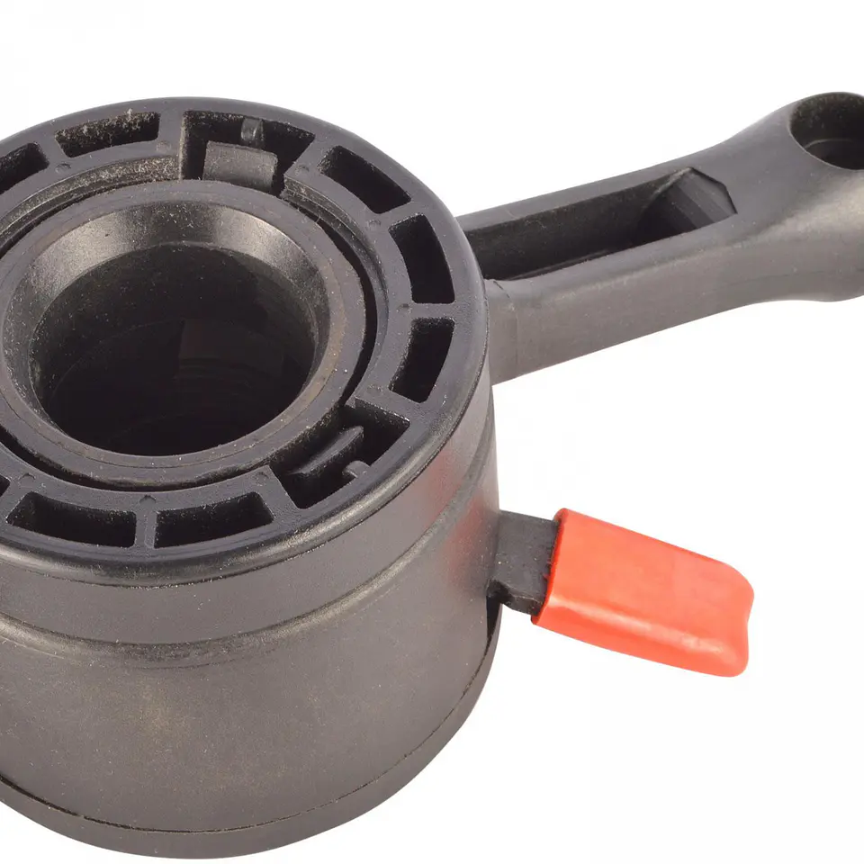 Tuerca rápida ACO Automotriz U100-U120-U579-U890-U897 – 36 mm 3