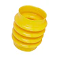 Fuelle amarillo SDS Power RM75D - Miniatura 3