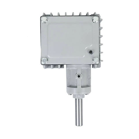Caja reductora completa para sierra Acra FHBS-712