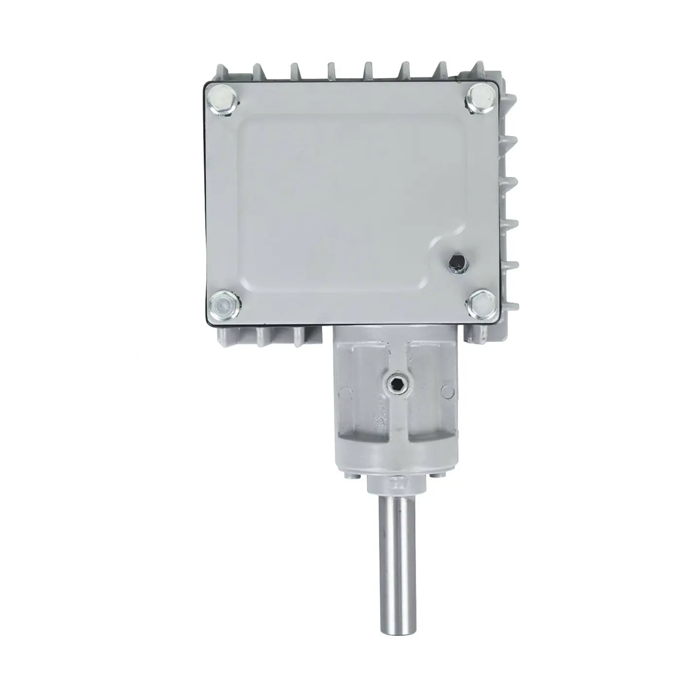 Caja reductora completa para sierra Acra FHBS-712 2