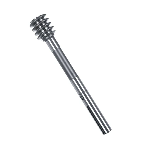 Eje sin fin Acra FHBS-712M/203N
