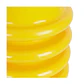 Fuelle amarillo SDS Power RM75D - Miniatura 4