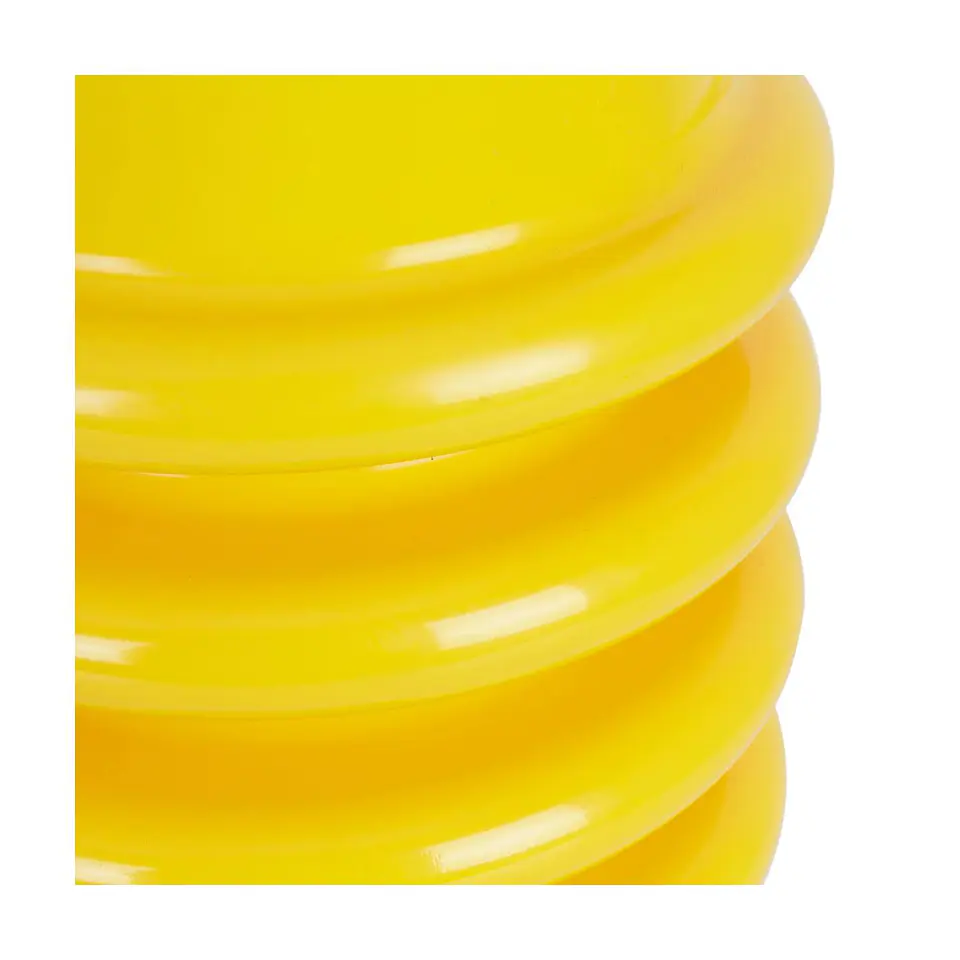 Fuelle amarillo SDS Power RM75D 4