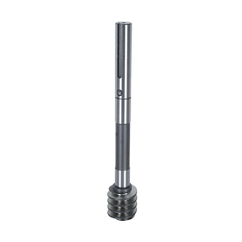 Eje sin fin Acra FHBS-712M/203N