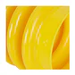 Fuelle amarillo SDS Power RM75D - Miniatura 5
