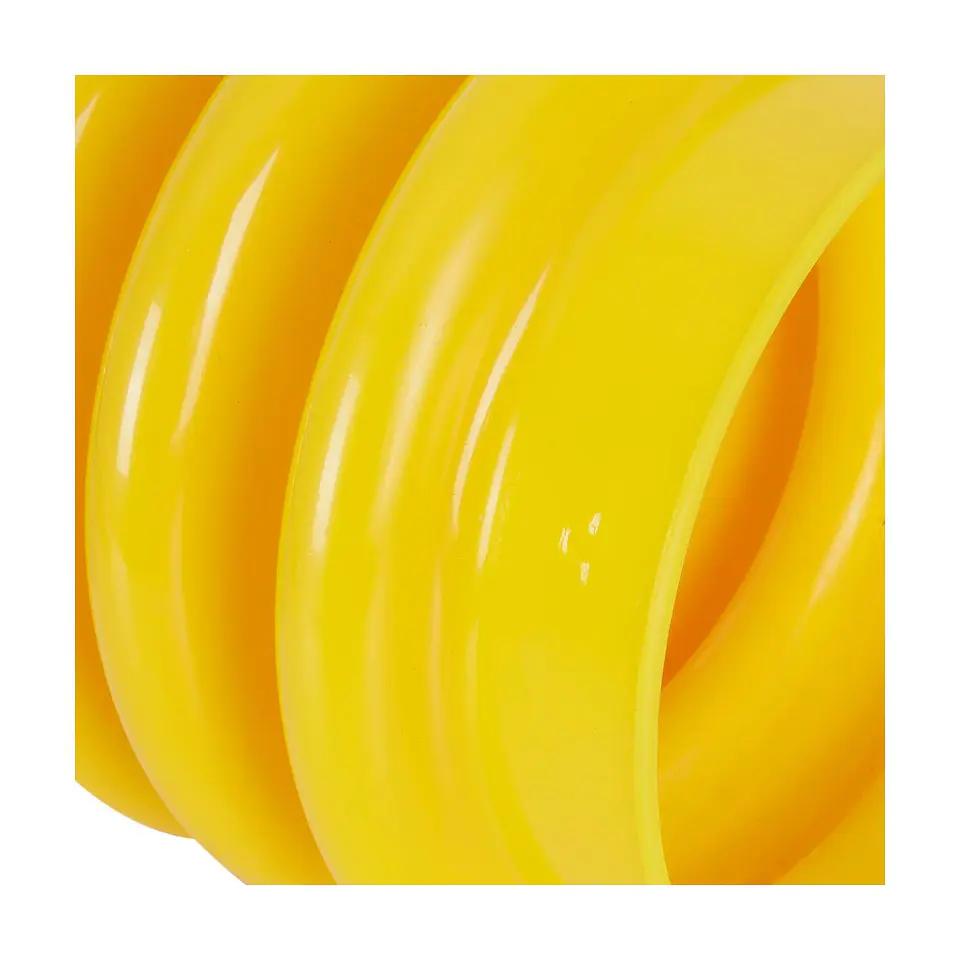 Fuelle amarillo SDS Power RM75D 5