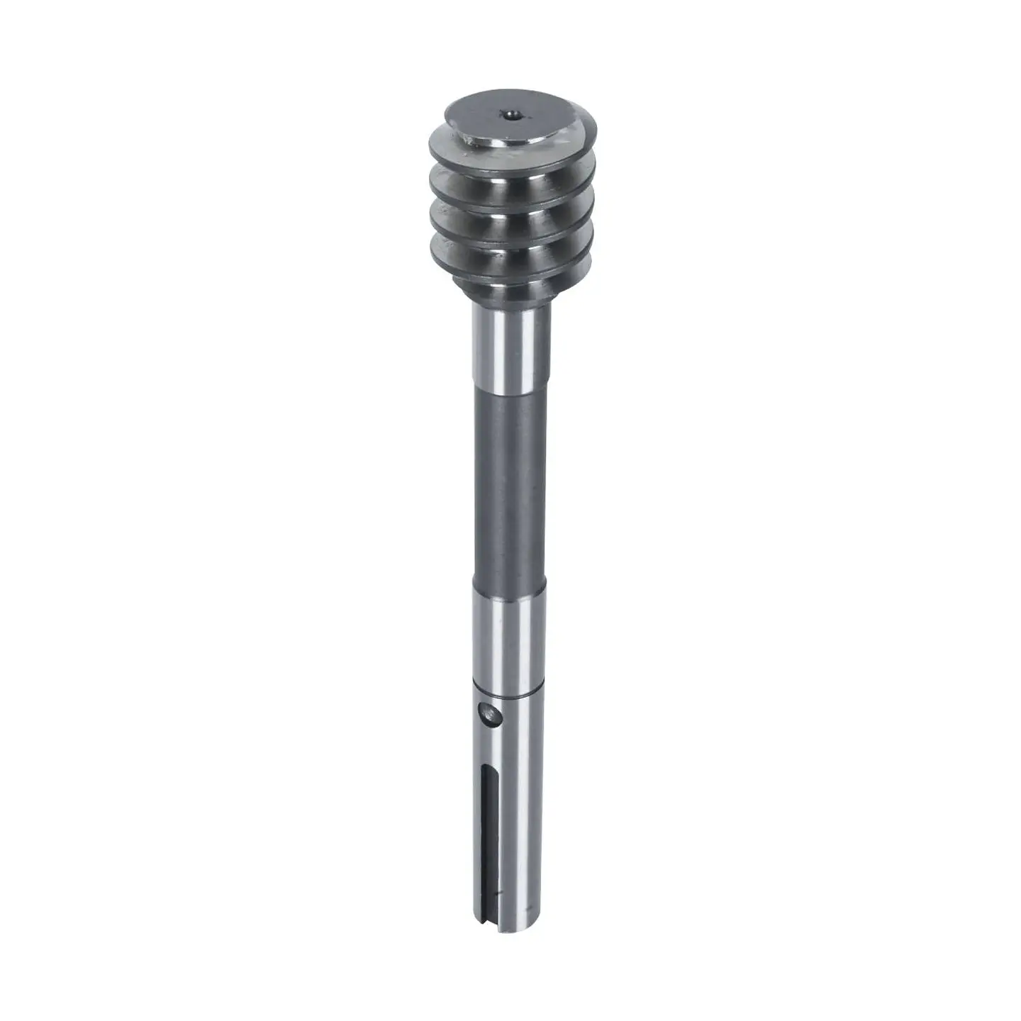 Eje sin fin Acra FHBS-712M/203N 3