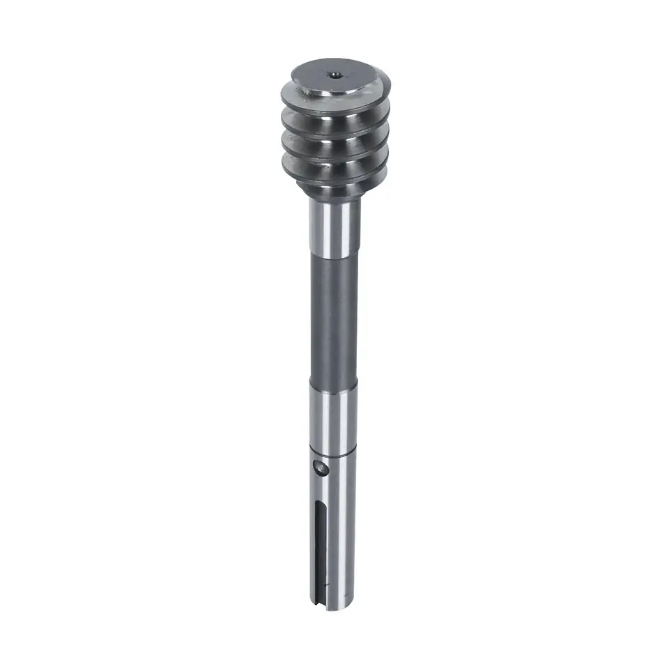 Eje sin fin Acra FHBS-712M/203N 3