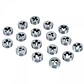 Kit de machos y terrajas Jonnesway AG10001SP – 40 piezas - Miniatura 3