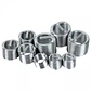 Kit de insertos reparadores de hilos Jonnesway AI060031 – 87 piezas - Miniatura 3