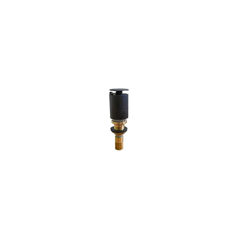 Purgador automático para filtros ANI BH118513 M/360