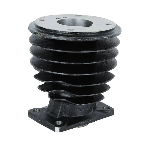 Cilindro AP Schulz 7091057-0/AT para MSV20MAX – 2 pulgadas