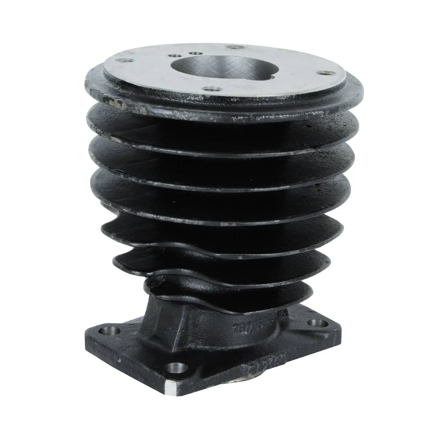 Cilindro AP Schulz 7091057-0/AT para MSV20MAX – 2 pulgadas 1