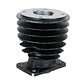Cilindro AP Schulz 7091057-0/AT para MSV20MAX – 2 pulgadas - Miniatura 1