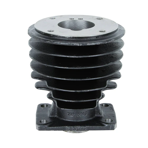 Cilindro AP Schulz 7091057-0/AT para MSV20MAX – 2 pulgadas