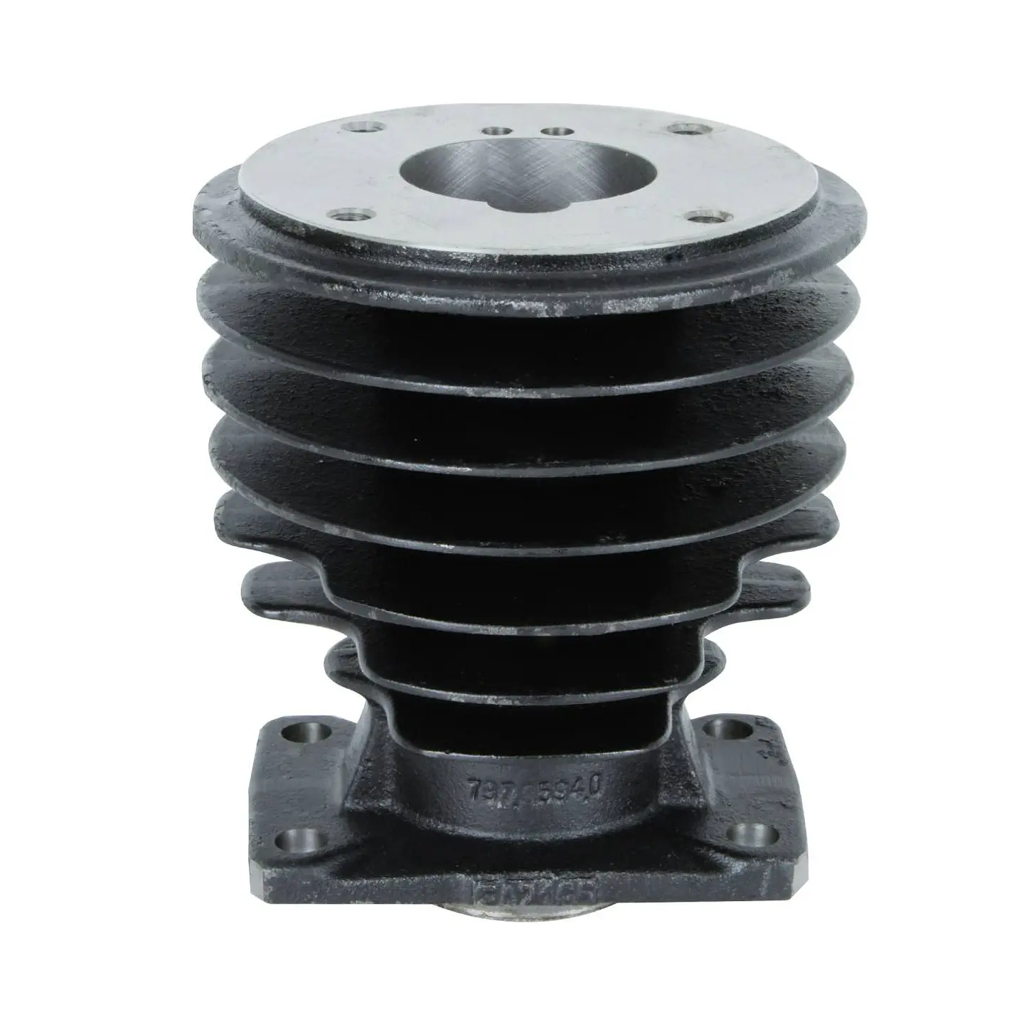 Cilindro AP Schulz 7091057-0/AT para MSV20MAX – 2 pulgadas 2