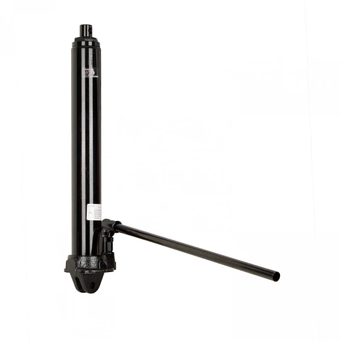 Cilindro hidráulico para tecle Torin T30806