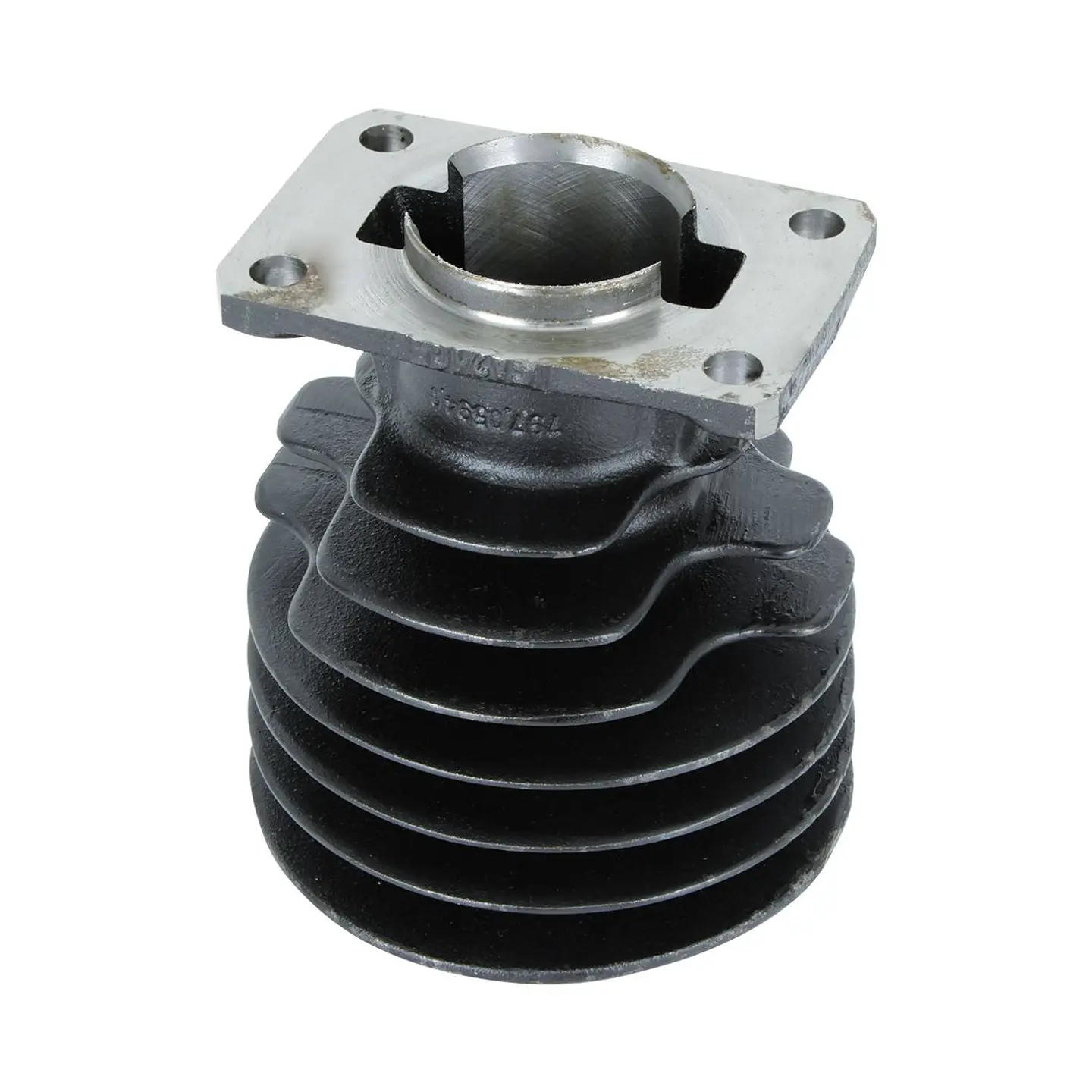 Cilindro AP Schulz 7091057-0/AT para MSV20MAX – 2 pulgadas 3