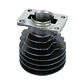 Cilindro AP Schulz 7091057-0/AT para MSV20MAX – 2 pulgadas - Miniatura 3