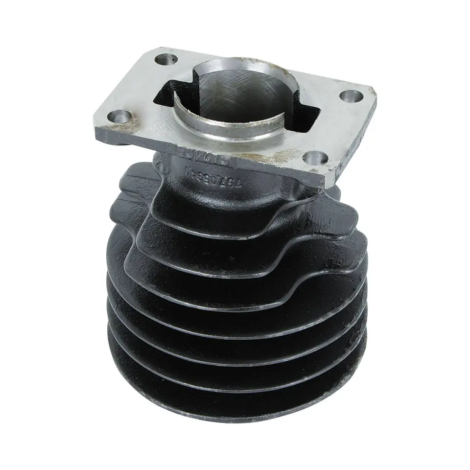 Cilindro AP Schulz 7091057-0/AT para MSV20MAX – 2 pulgadas 3