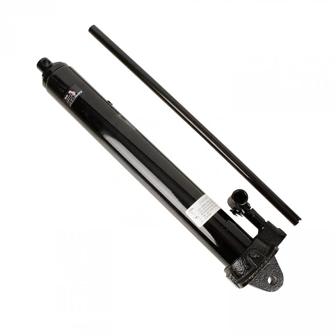 Cilindro hidráulico para tecle Torin T30806