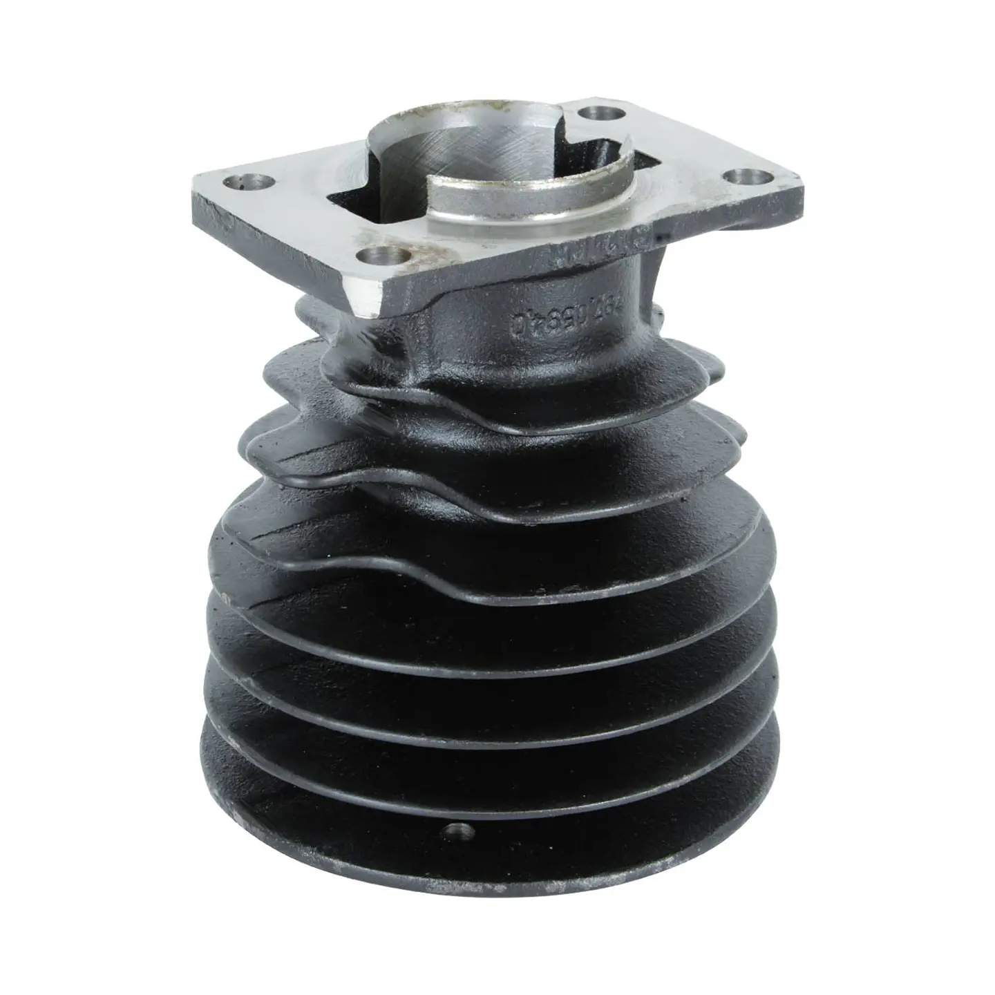 Cilindro AP Schulz 7091057-0/AT para MSV20MAX – 2 pulgadas 4