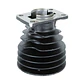 Cilindro AP Schulz 7091057-0/AT para MSV20MAX – 2 pulgadas - Miniatura 4