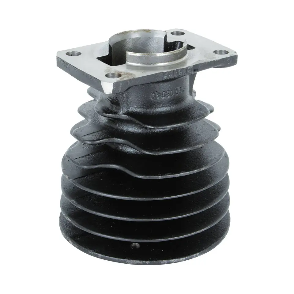 Cilindro AP Schulz 7091057-0/AT para MSV20MAX – 2 pulgadas 4