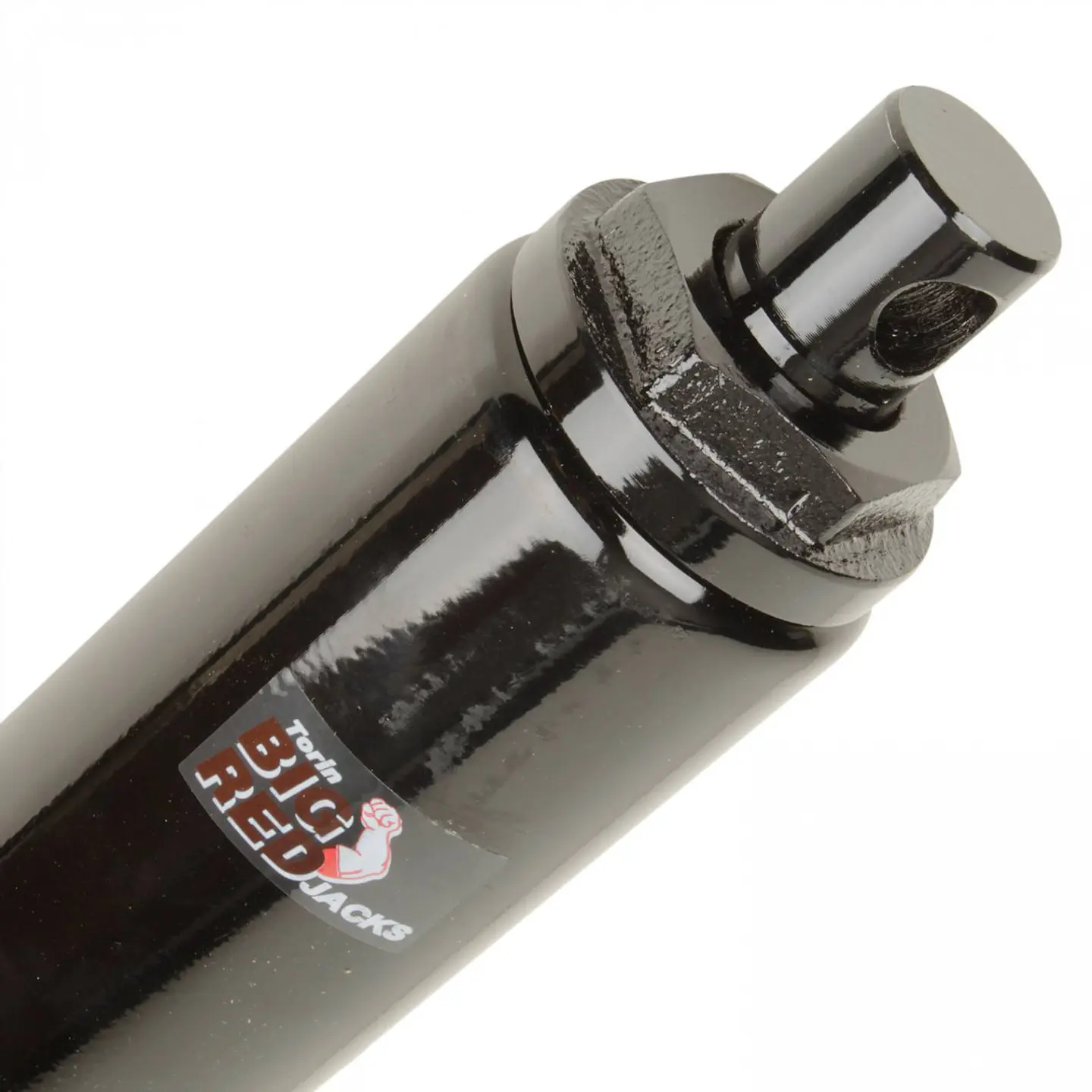 Cilindro hidráulico para tecle Torin T30806 3