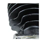 Cilindro AP Schulz 7091057-0/AT para MSV20MAX – 2 pulgadas - Miniatura 5