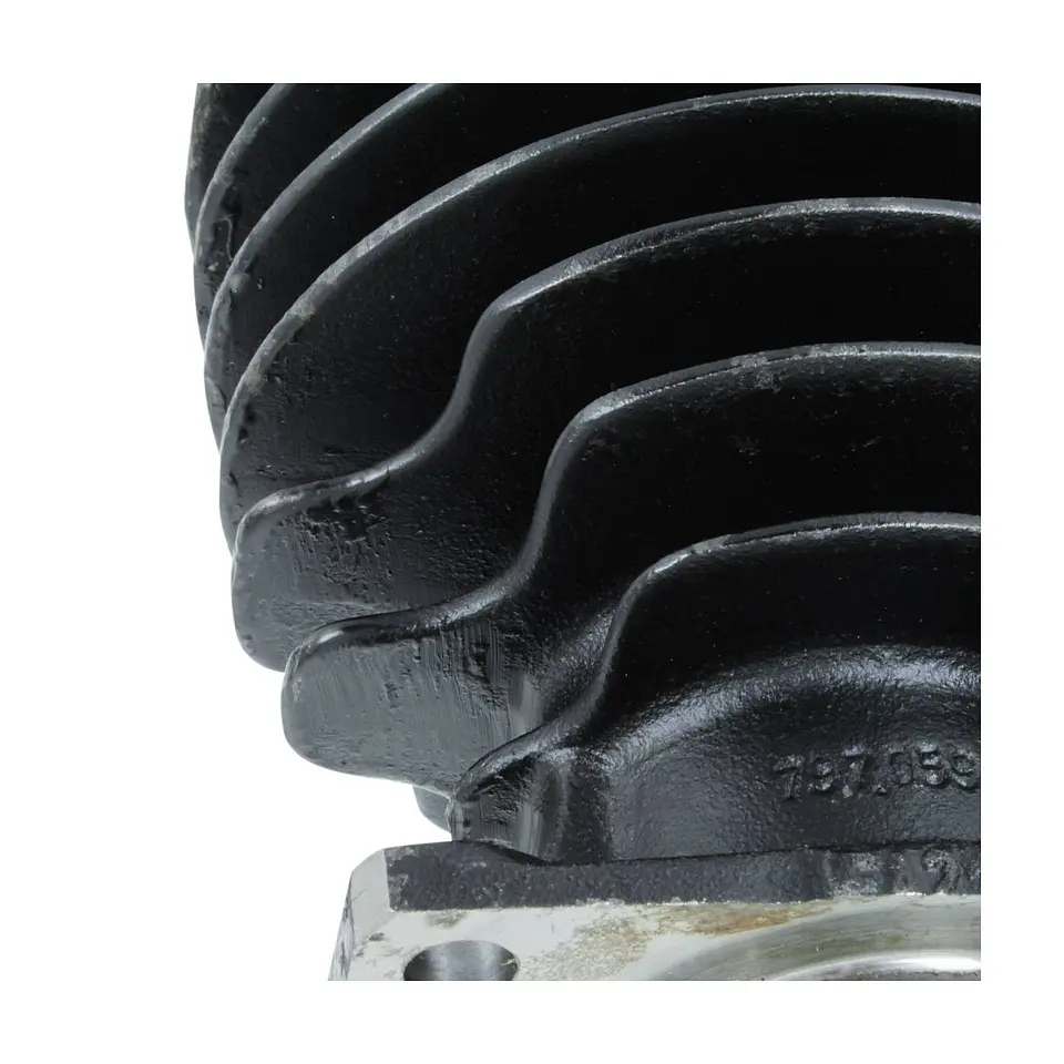 Cilindro AP Schulz 7091057-0/AT para MSV20MAX – 2 pulgadas 5