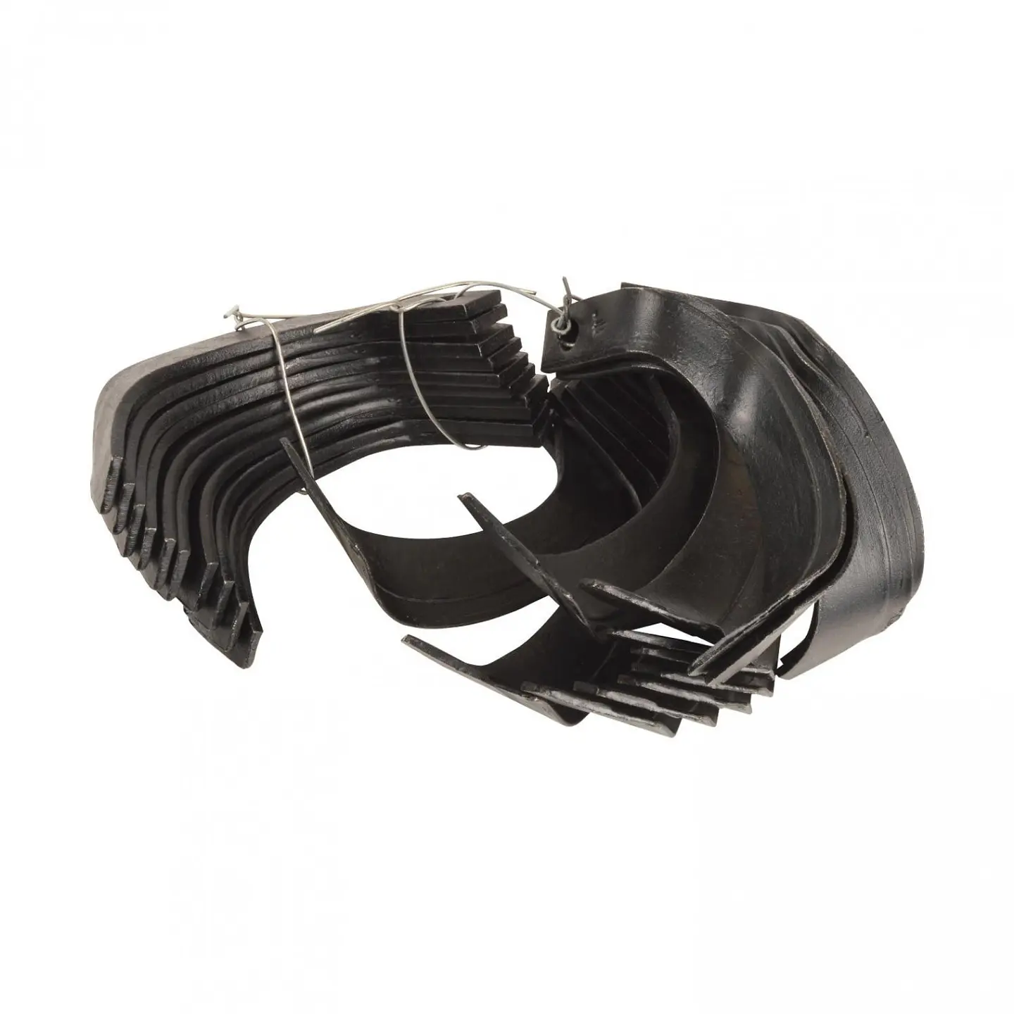 Juego de cuchillas SDS Power KDT910 – 24 piezas 2