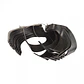 Juego de cuchillas SDS Power KDT910 – 24 piezas - Miniatura 2