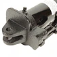 Cilindro hidráulico para tecle Torin T30806 - Miniatura 4