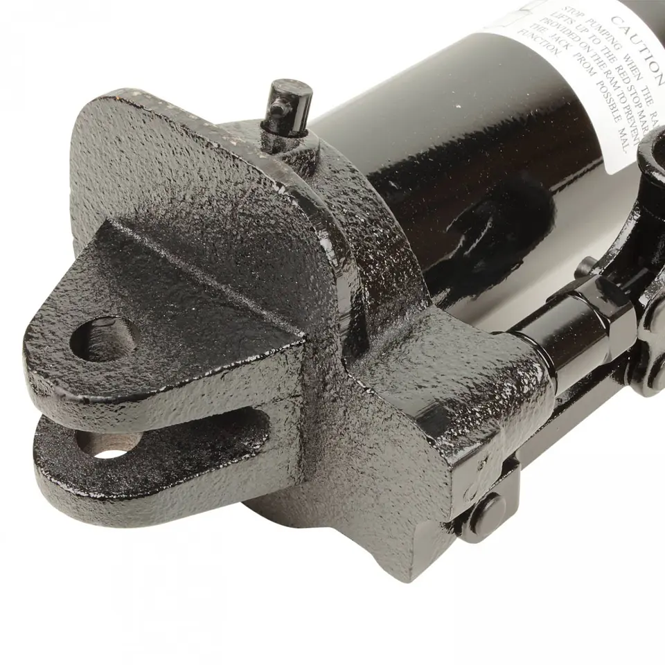 Cilindro hidráulico para tecle Torin T30806 4