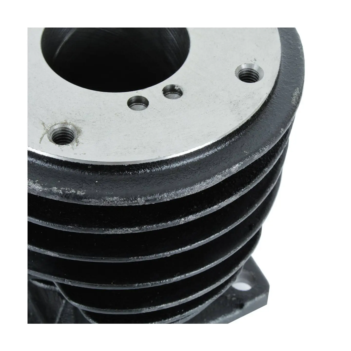 Cilindro AP Schulz 7091057-0/AT para MSV20MAX – 2 pulgadas 6