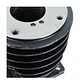 Cilindro AP Schulz 7091057-0/AT para MSV20MAX – 2 pulgadas - Miniatura 6