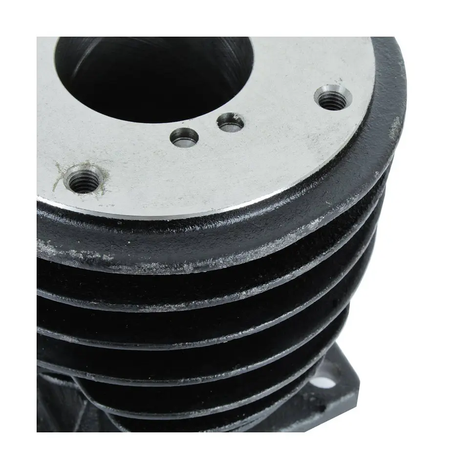Cilindro AP Schulz 7091057-0/AT para MSV20MAX – 2 pulgadas 6