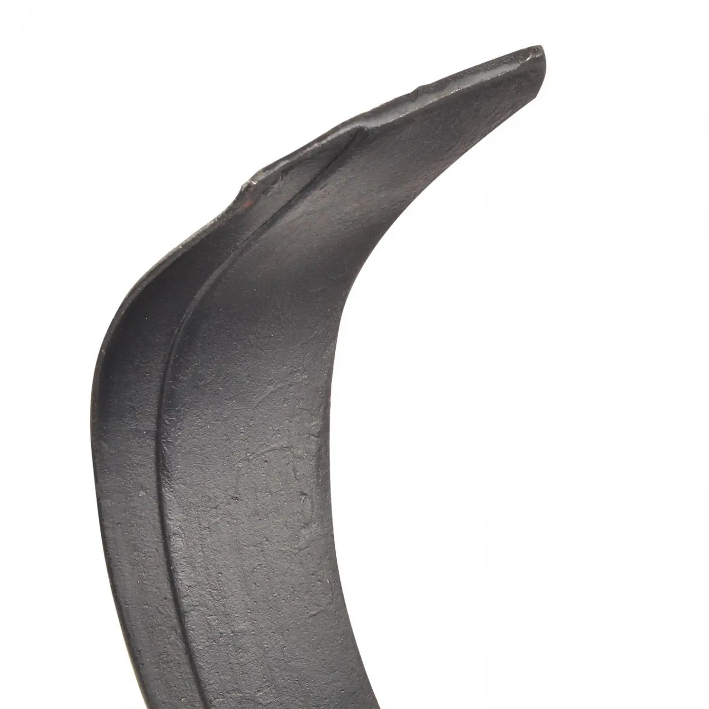 Juego de cuchillas SDS Power KDT910 – 24 piezas 5