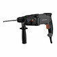 Rotomartillo SDS Plus Gladiator RM 826M/1/220 K – 1.050 W, 2,8 J - Miniatura 1