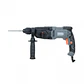 Rotomartillo SDS Plus Gladiator RM 826M/1/220 K – 1.050 W, 2,8 J - Miniatura 3