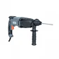 Rotomartillo SDS Plus Gladiator RM 826M/1/220 K – 1.050 W, 2,8 J - Miniatura 5
