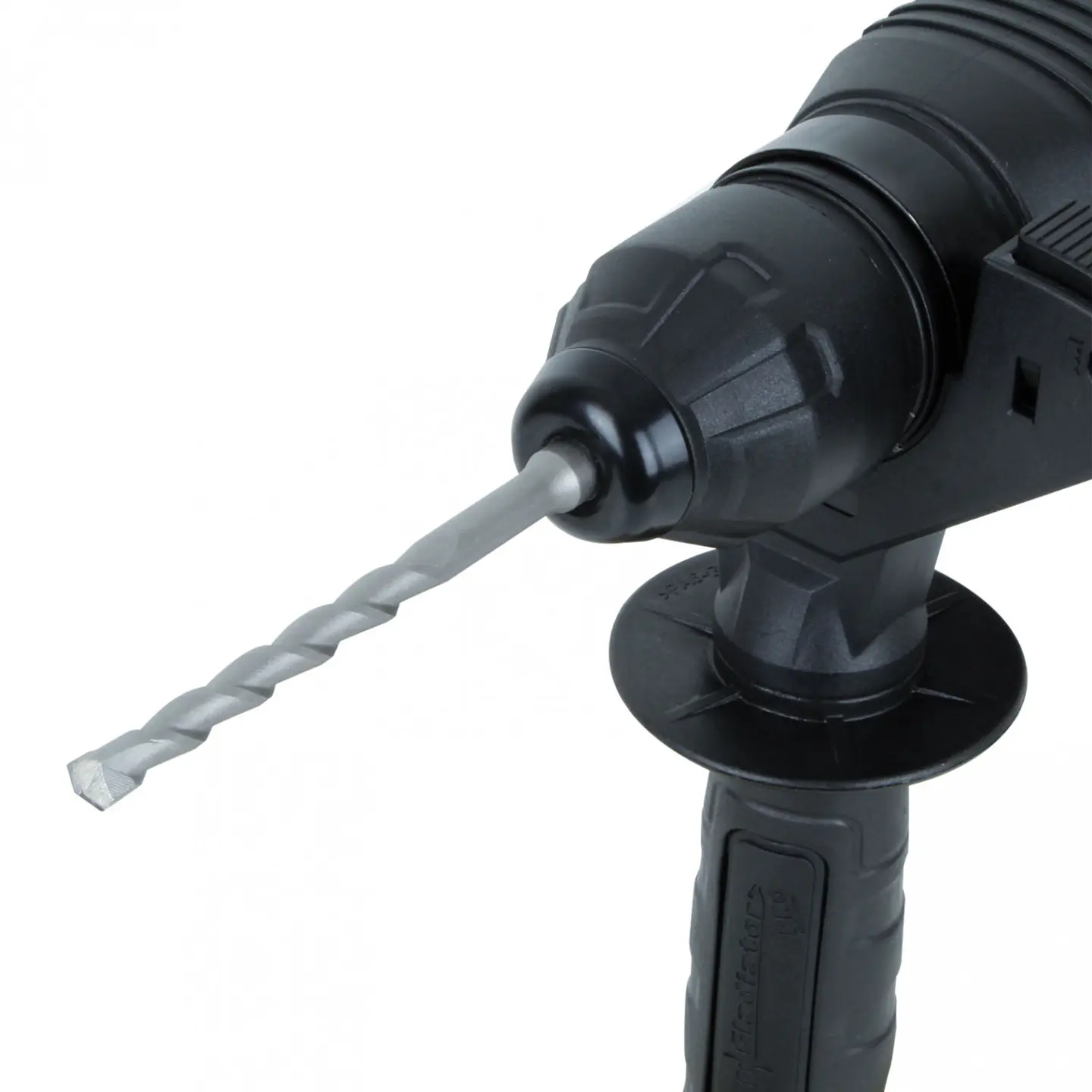 Rotomartillo SDS Plus Gladiator RM 826M/1/220 K – 1.050 W, 2,8 J 6