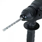 Rotomartillo SDS Plus Gladiator RM 826M/1/220 K – 1.050 W, 2,8 J - Miniatura 6
