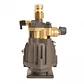 Bomba para hidrolavadora SDS Power SGPW3000A – 200 bar, 19 mm - Miniatura 2