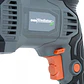 Rotomartillo SDS Plus Gladiator RM 826M/1/220 K – 1.050 W, 2,8 J - Miniatura 8