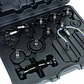 Equipo de cambio de líquido de frenos ACO Automotriz GS-422 – 5 L - Miniatura 7