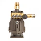 Bomba para hidrolavadora SDS Power SGPW3000A – 200 bar, 19 mm - Miniatura 3